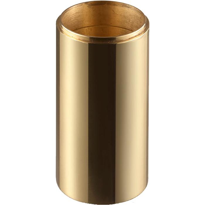 Förlängningsrör XPRO600