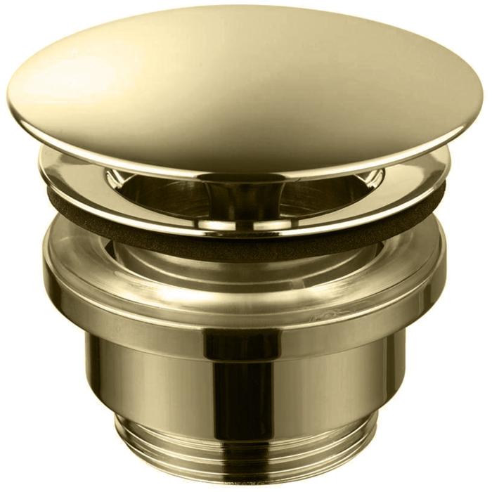 Bottenventil 68400 Universal