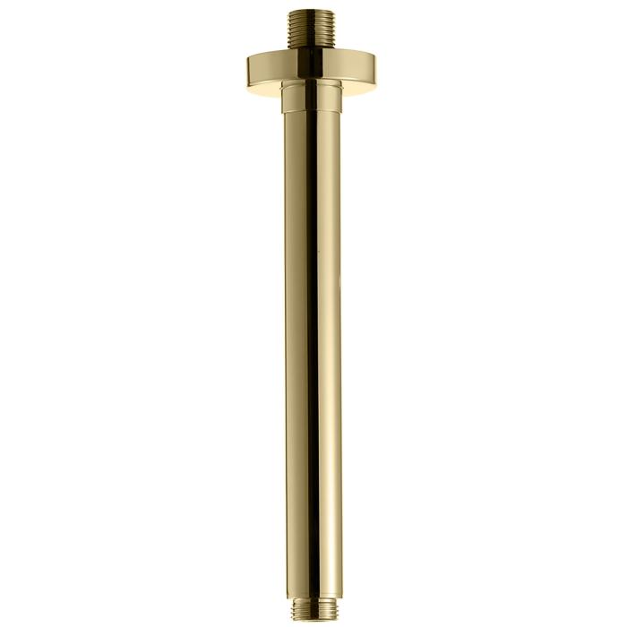 Duscharm FL271-200