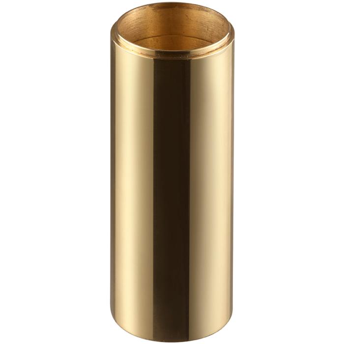 Förlängningsrör XPRO400