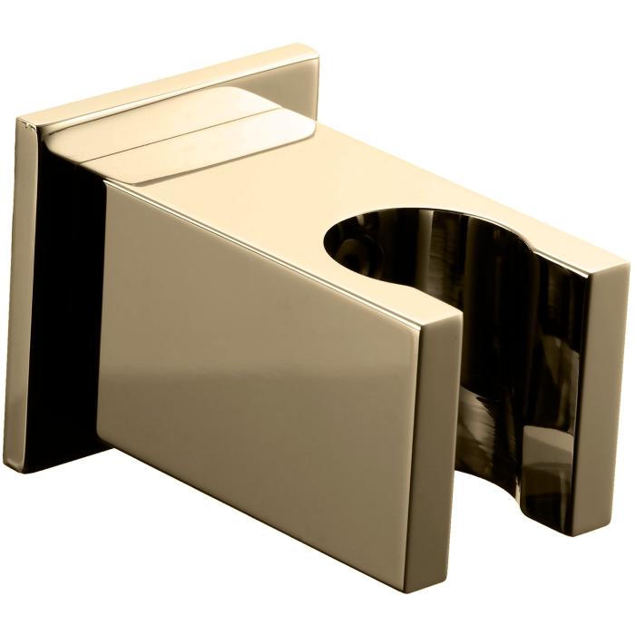 Handduschhållare XSUP030 SQUARE