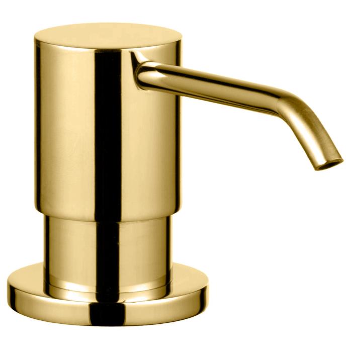 Tvålpump BI228