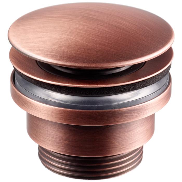 Bottenventil 68400 Universal