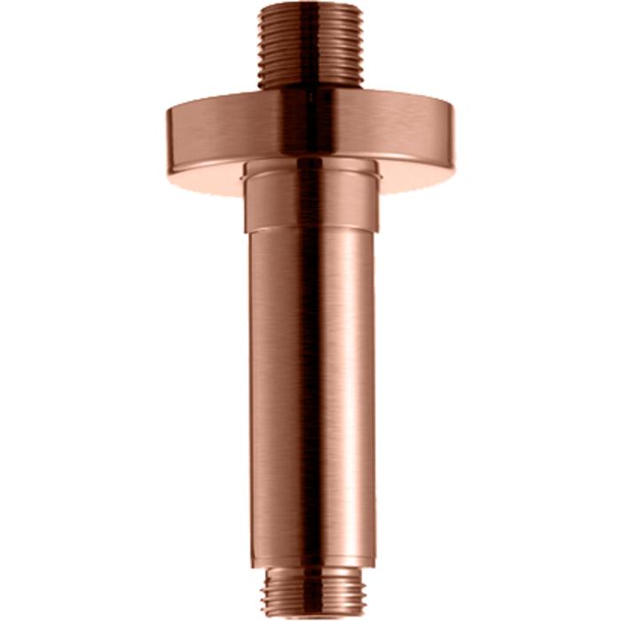 Duscharm FL271-085