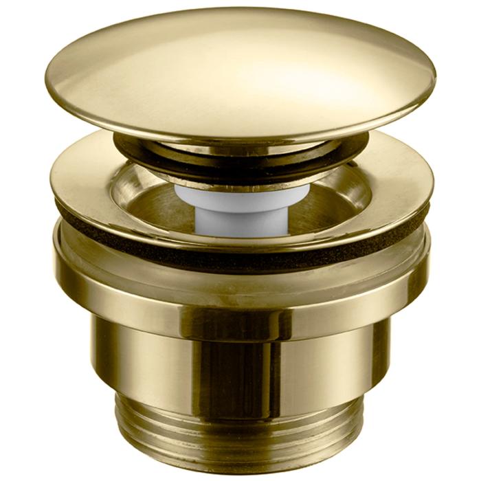 Bottenventil 74400 Universal Pop-up