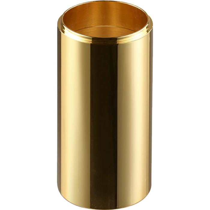 Förlängningsrör XPRO600