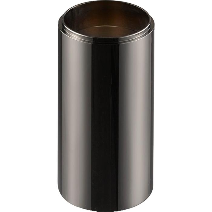 Förlängningsrör XPRO600