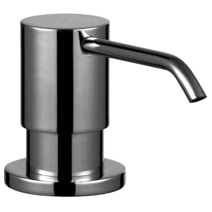 Tvålpump BI228