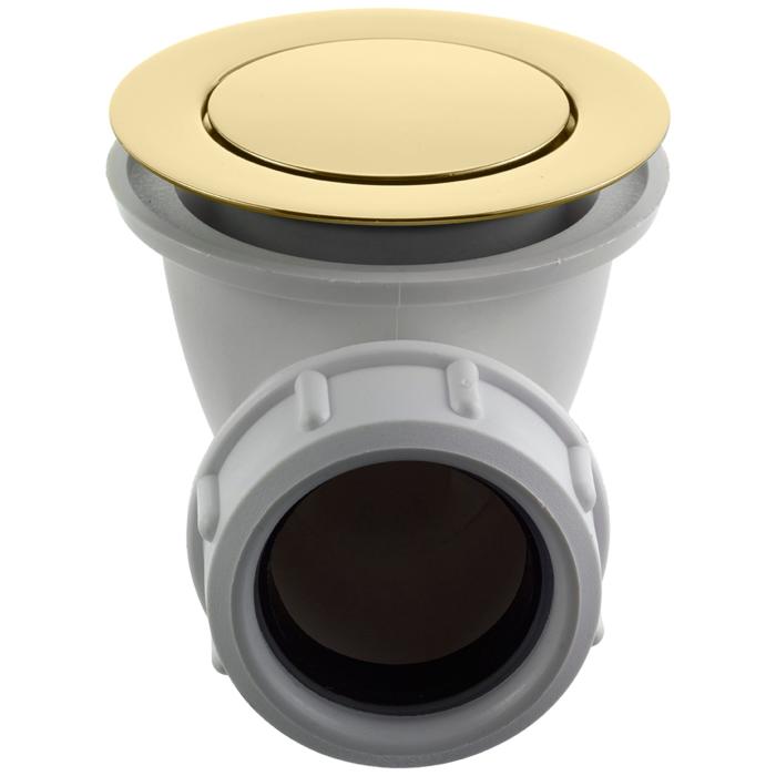 Bottenventil 22200 för Badkar