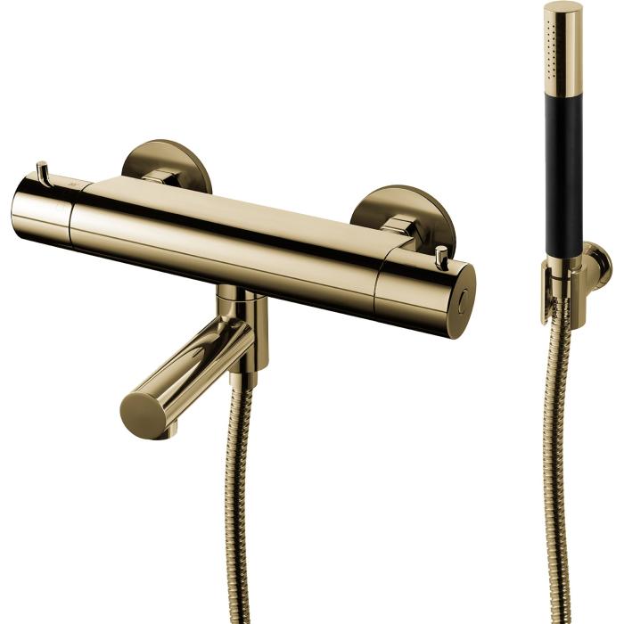 Bad- & Duschblandare EVM026-160