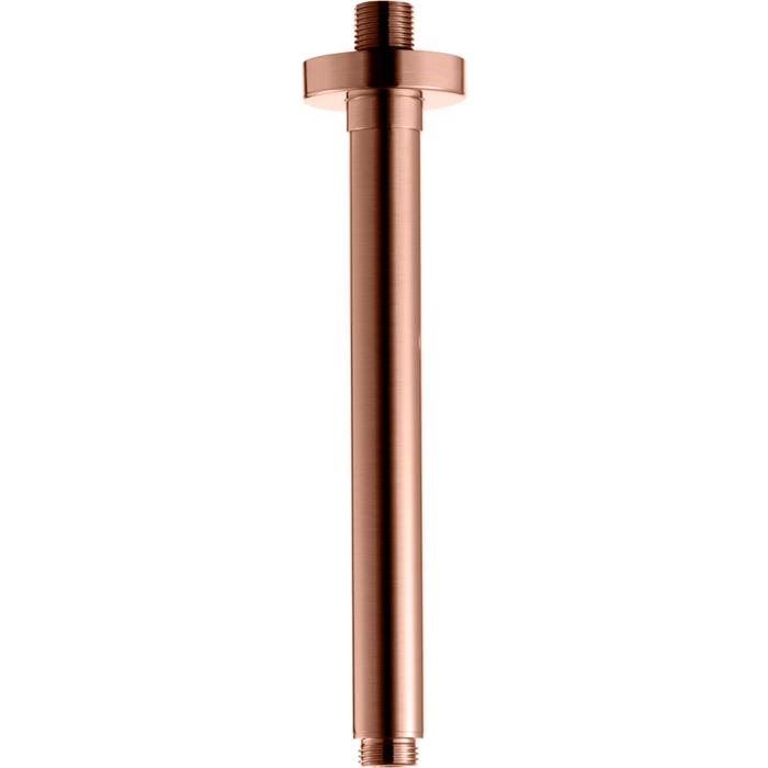 Duscharm FL271-200
