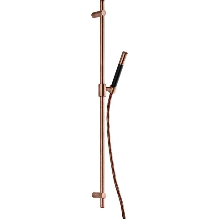 Duschset ZSAL300