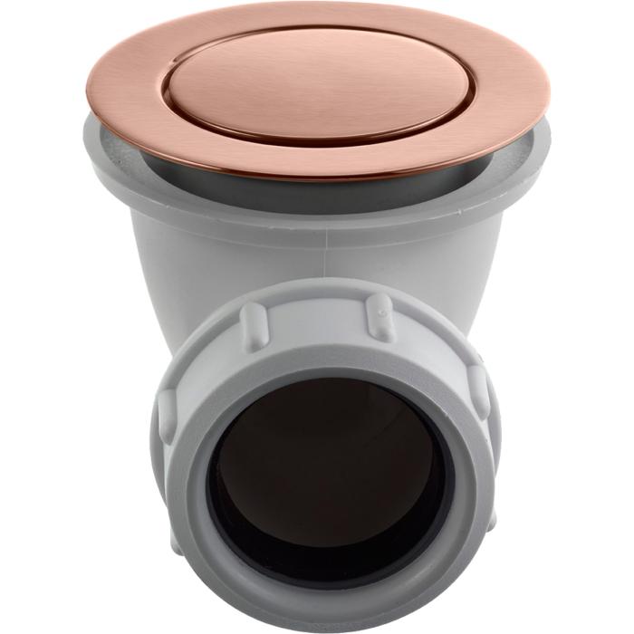 Bottenventil 22200 för Badkar