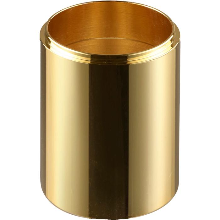 Förlängningsrör XPRO300