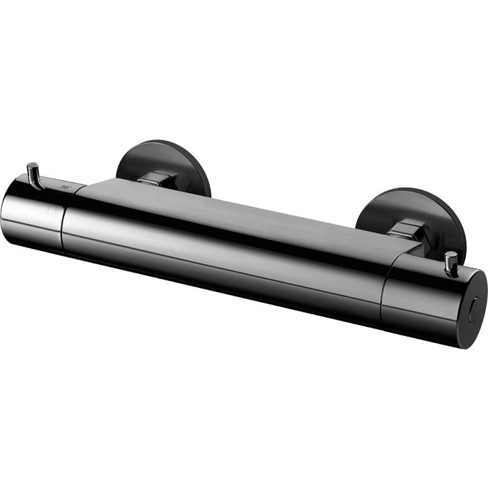 Duschblandare EVM168-160