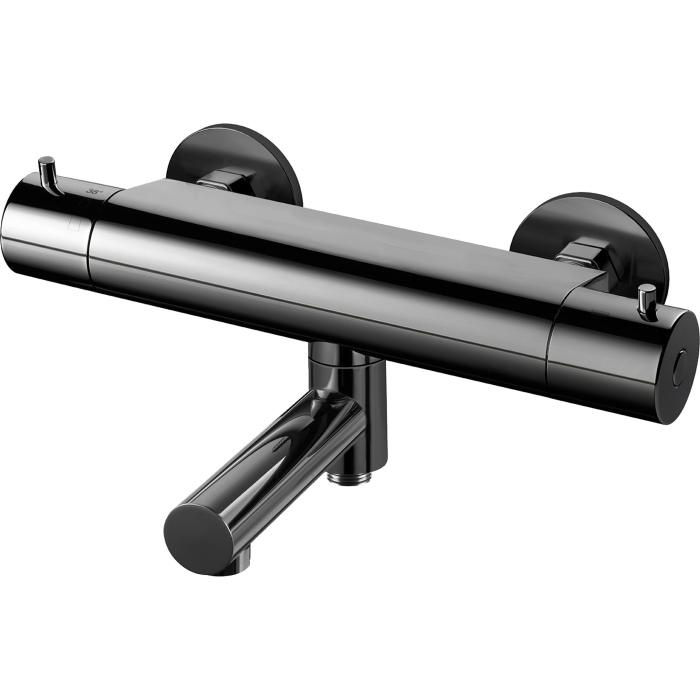 Bad- & Duschblandare EVM022-160
