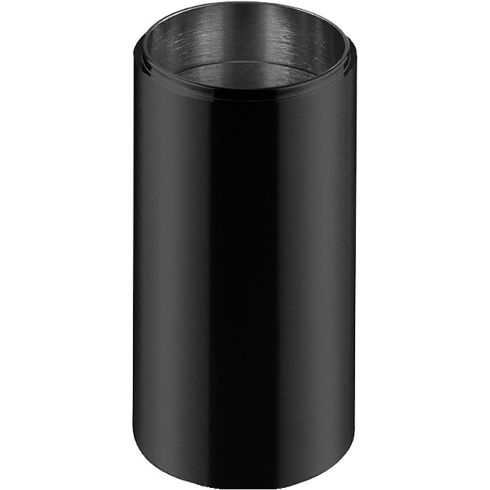 Förlängningsrör XPRO200