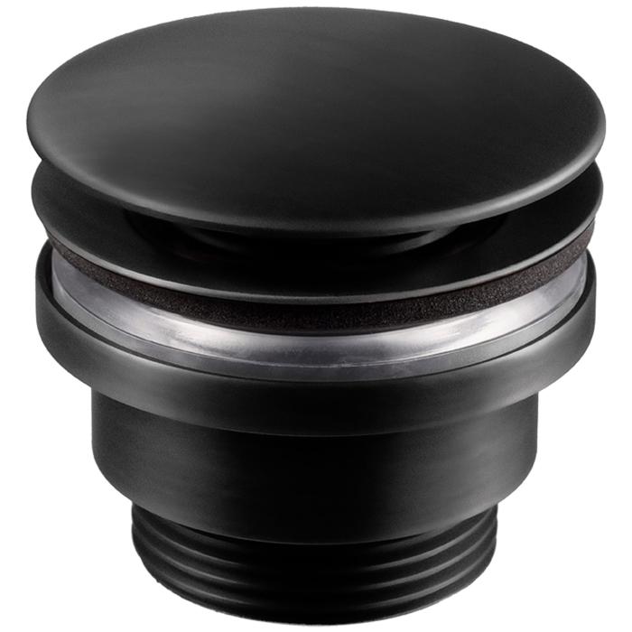 Bottenventil 68400 Universal