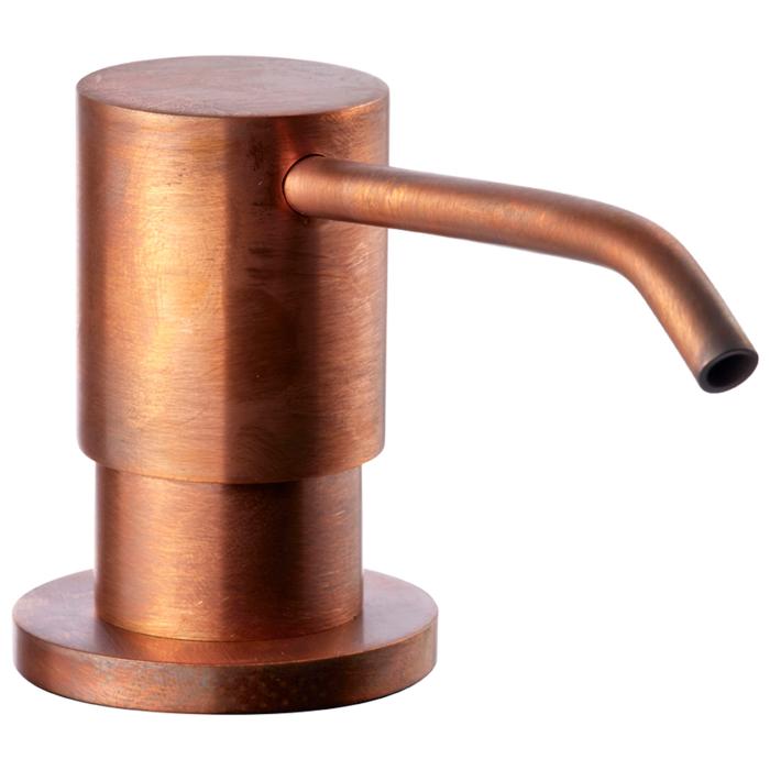 Tvålpump BI228