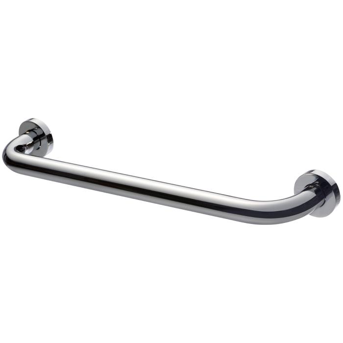 Badkarshandtag TA806