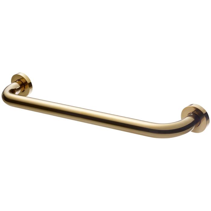 Badkarshandtag TA806