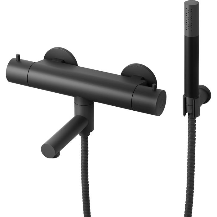 Bad- & Duschblandare EVM026-160