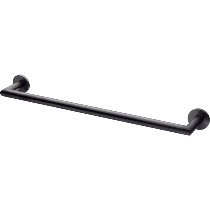 Handduksstång TA212