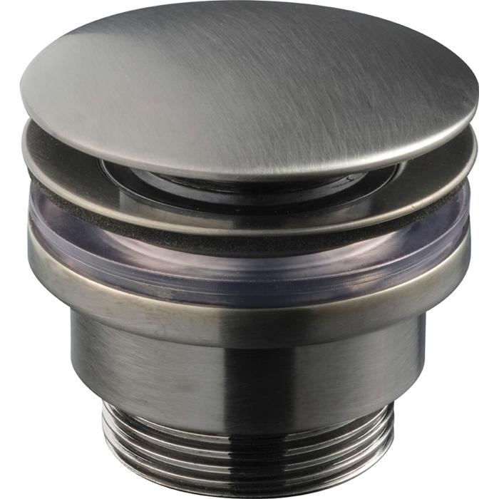 Bottenventil 74400 Universal Pop-up