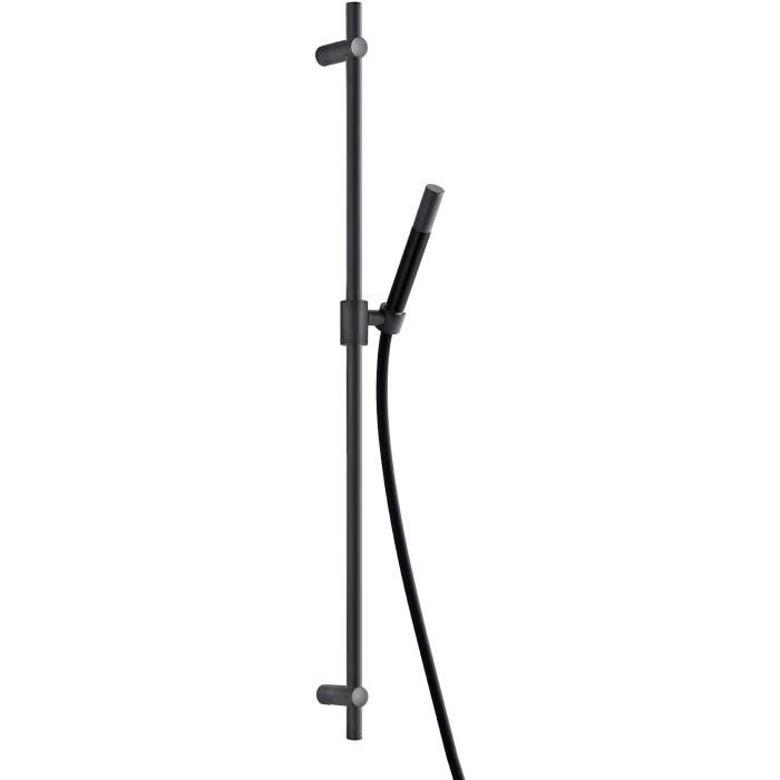 Duschset ZSAL300