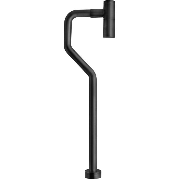 Vattenlås med Golvrör XA200