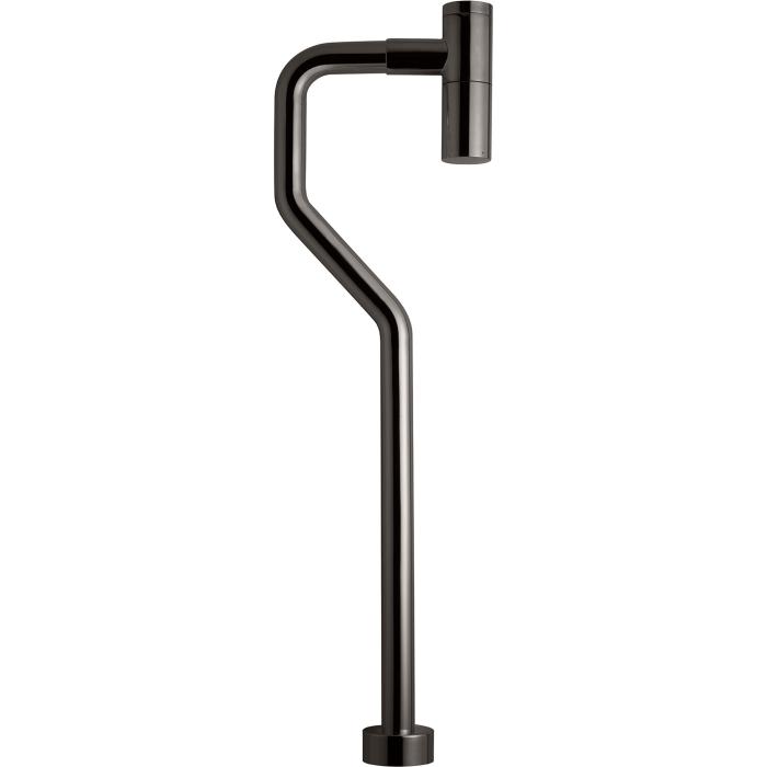 Vattenlås med Golvrör XA200