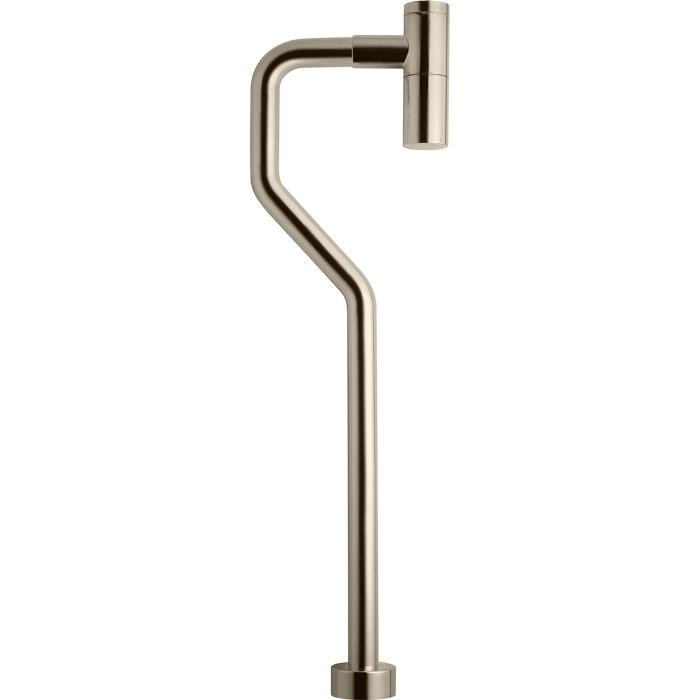 Vattenlås med Golvrör XA200