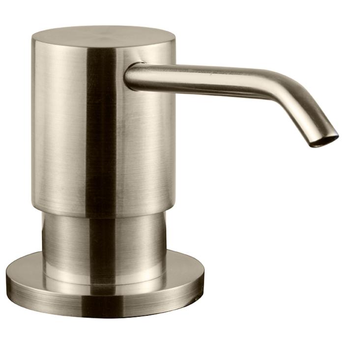 Tvålpump BI228