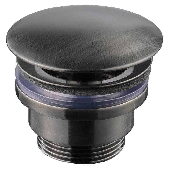 Bottenventil 68400 Universal