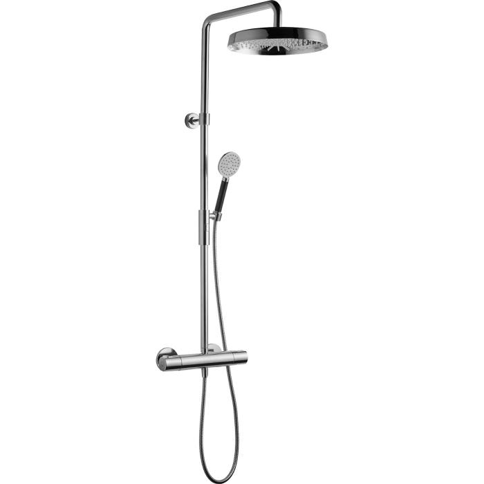 Duschstång ARM7200-160