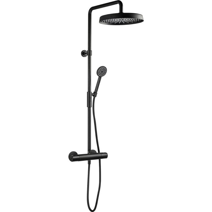Duschstång ARM7200-160