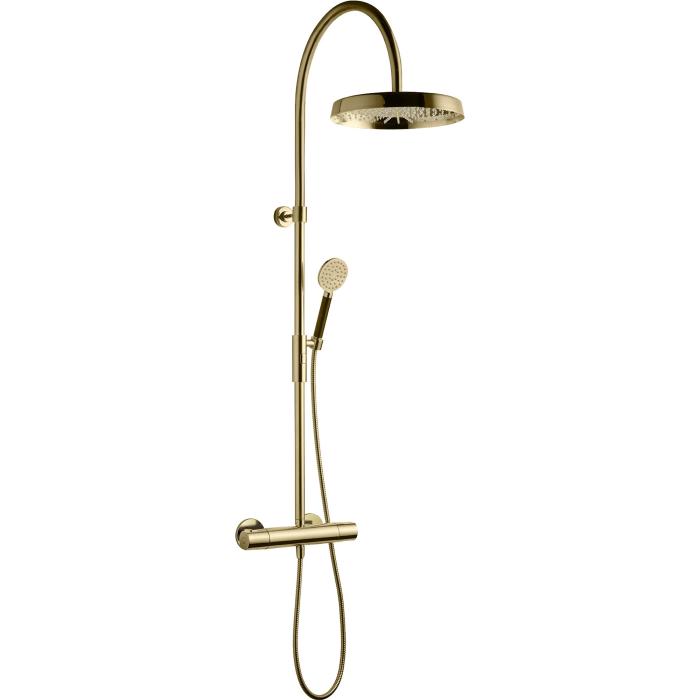Duschstång ARM7300-160