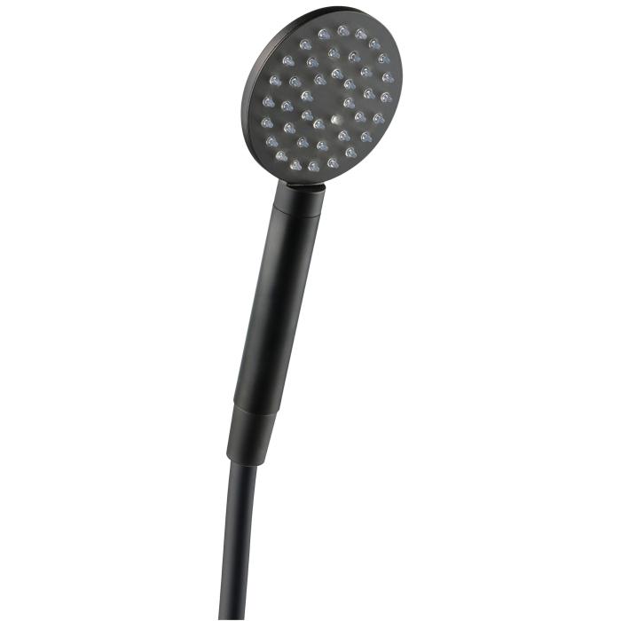 Handdusch ZDOC095