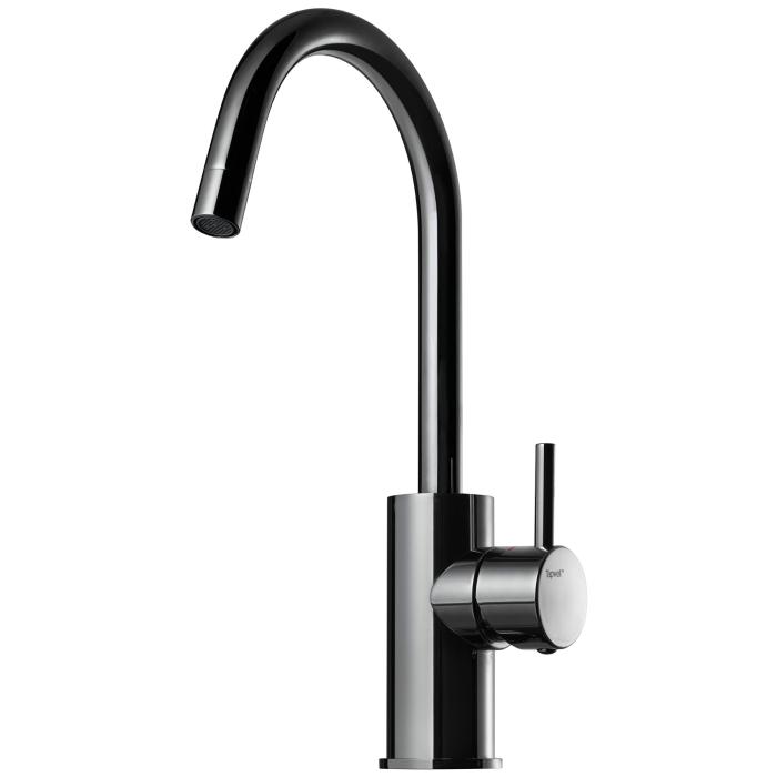 Tvättställsblandare EVM078