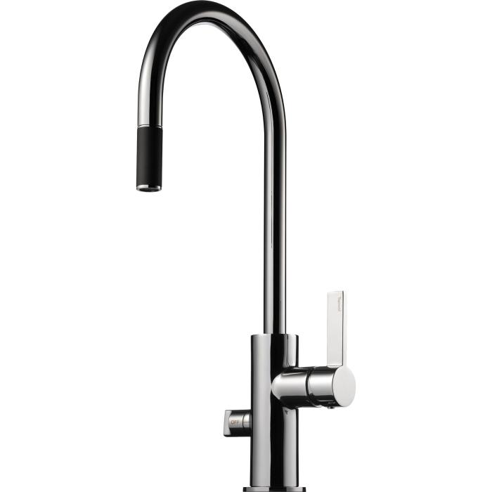 Köksblandare ARM885