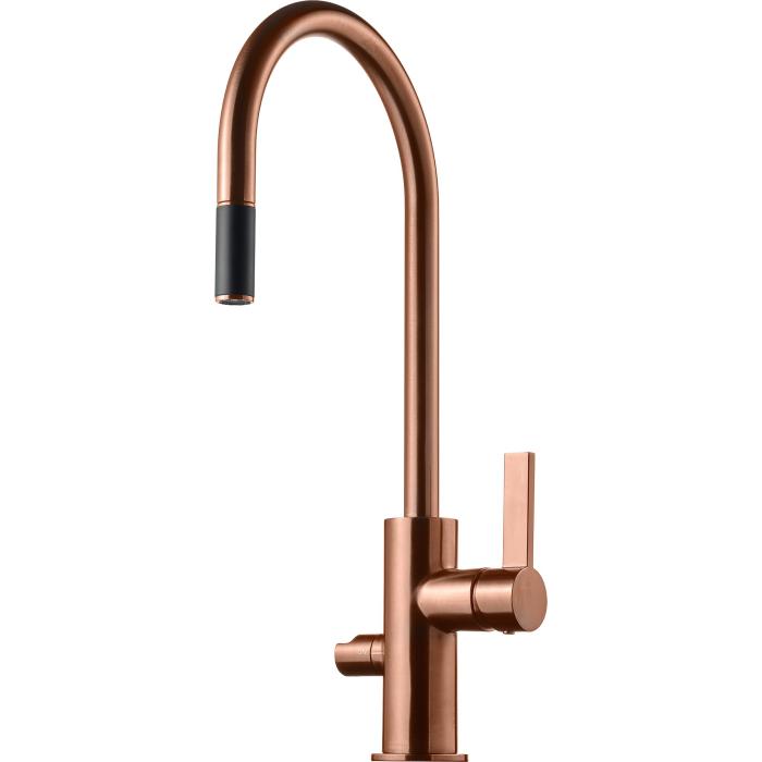 Köksblandare ARM885
