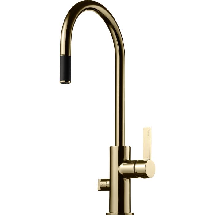 Köksblandare ARM885