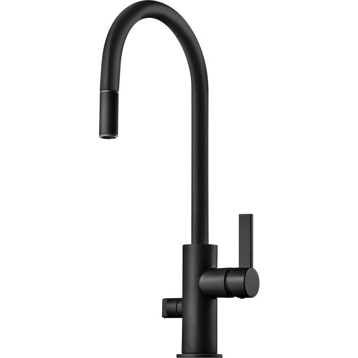 Köksblandare ARM885