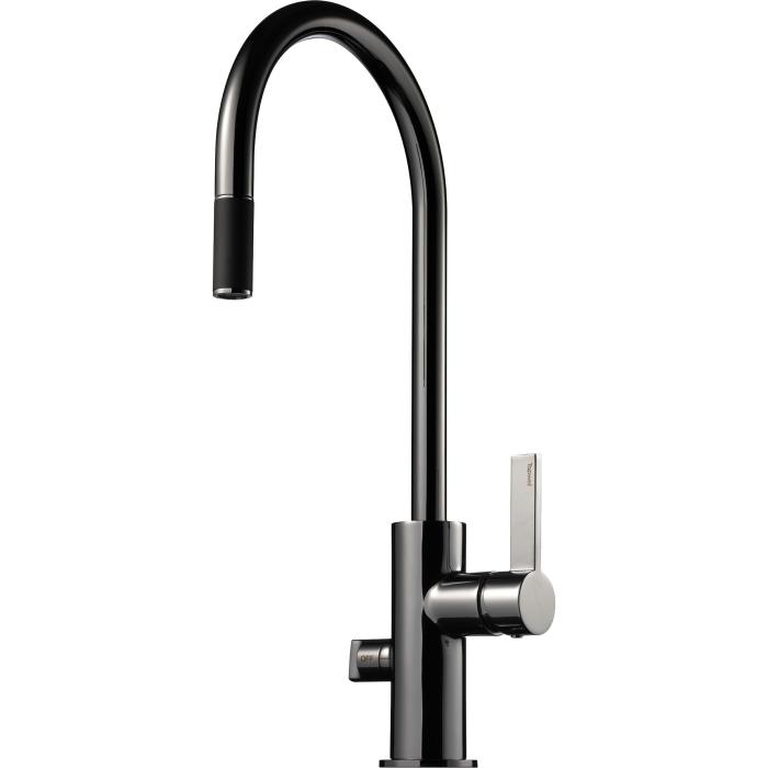 Köksblandare ARM885