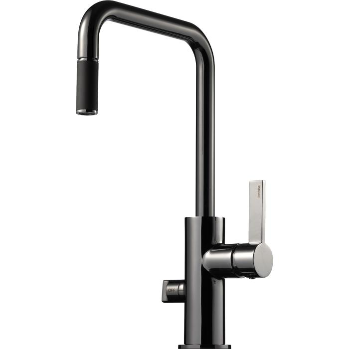 Köksblandare ARM887