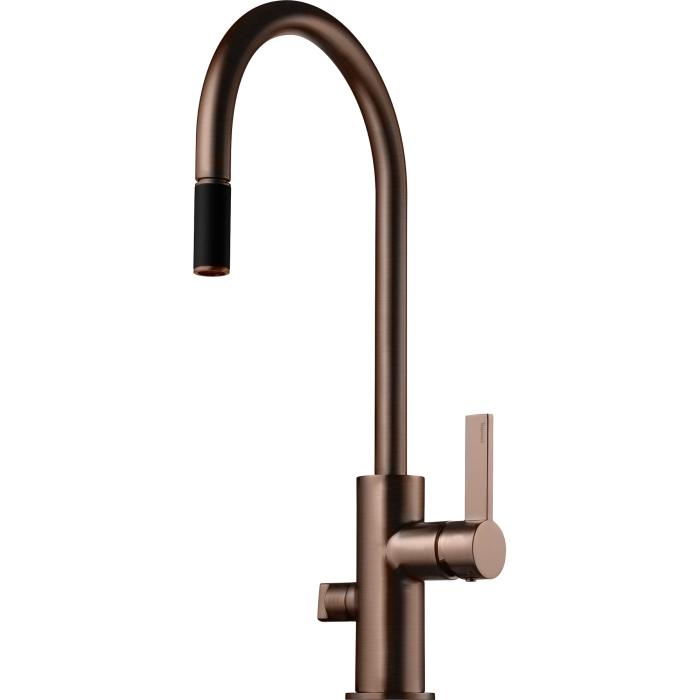 Köksblandare ARM885