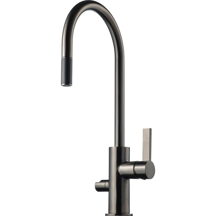 Köksblandare ARM885