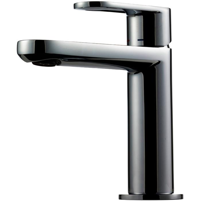 Tvättställsblandare CA071