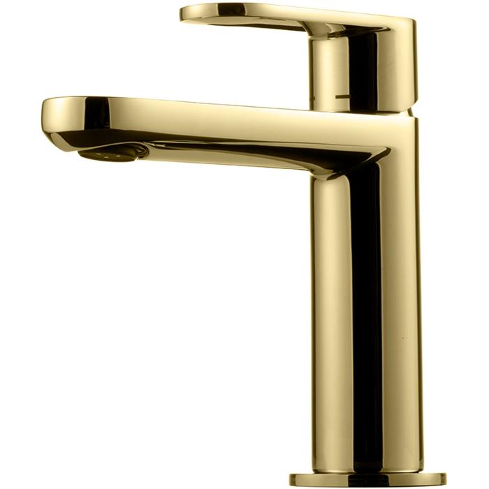 Tvättställsblandare CA071