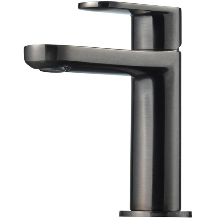 Tvättställsblandare CA071